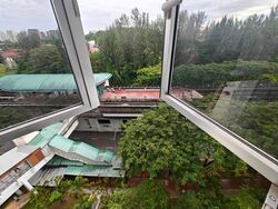 Blk 405B Northshore Drive (Punggol), HDB 2 Rooms #499914141